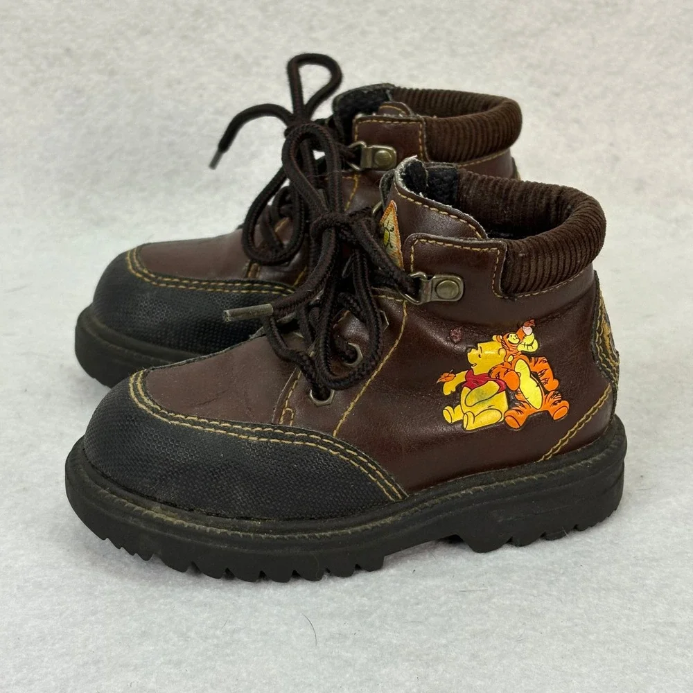 Disney adorable toddler